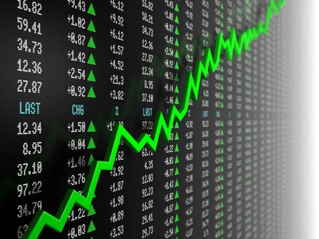 Impact of fall in oil prices Stock market gulzar Rupee also strong
